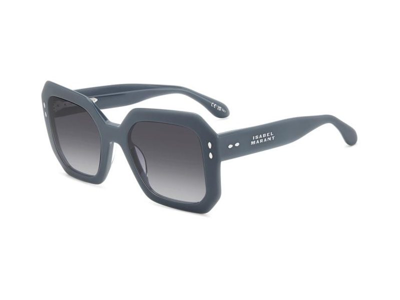 Isabel Marant IM 0190/G/S KB7/GB 53 Occhiali da Sole