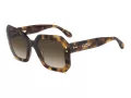 Isabel Marant IM 0190/G/S WR9/HA 53 Occhiali da Sole
