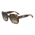 Isabel Marant IM 0190/G/S WR9/HA 53 Occhiali da Sole