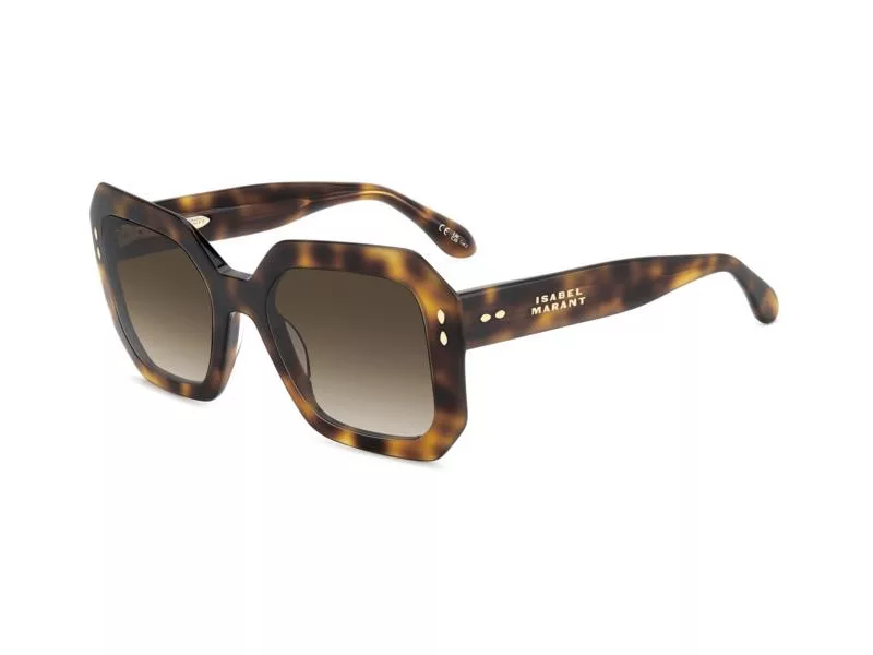 Isabel Marant IM 0190/G/S WR9/HA 53 Occhiali da Sole