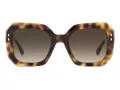 Isabel Marant IM 0190/G/S WR9/HA 53 Occhiali da Sole