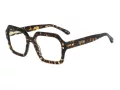 Isabel Marant IM 0191 086 52 occhiali da vista
