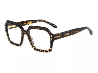 Isabel Marant IM 0191 086 52 occhiali da vista