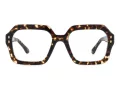 Isabel Marant IM 0191 086 52 occhiali da vista