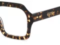 Isabel Marant IM 0191 086 52 occhiali da vista