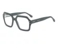 Isabel Marant IM 0191 KB7 52 occhiali da vista