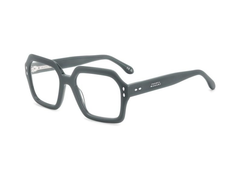 Isabel Marant IM 0191 KB7 52 occhiali da vista