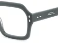 Isabel Marant IM 0191 KB7 52 occhiali da vista