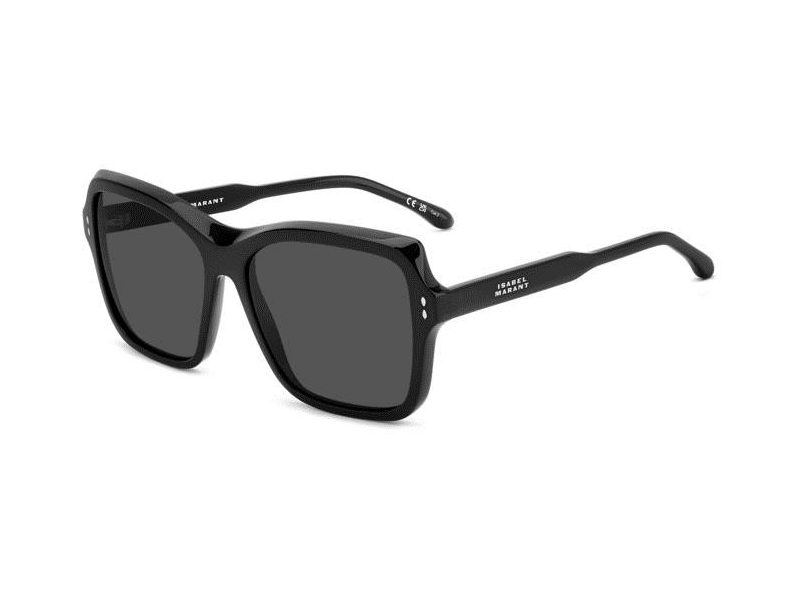 Isabel Marant IM 0193/S 807/IR 58 Occhiali da Sole