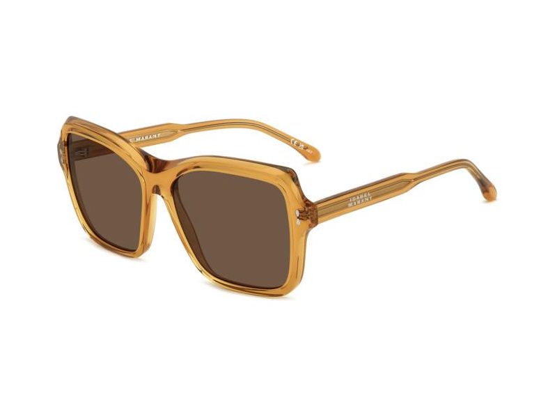 Isabel Marant IM 0193/S L7Q/70 58 Occhiali da Sole
