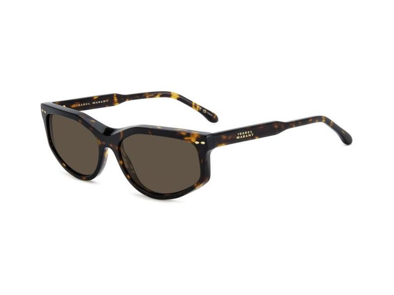 Isabel Marant IM 0194/S 086/70 59 Occhiali da Sole
