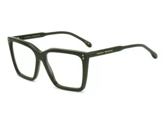 Isabel Marant IM 0195 1ED 56 occhiali da vista