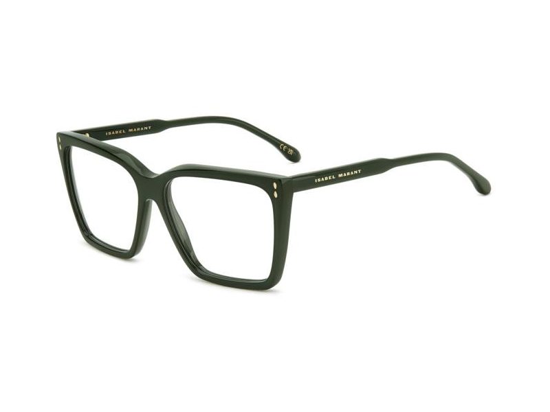 Isabel Marant IM 0195 1ED 56 occhiali da vista