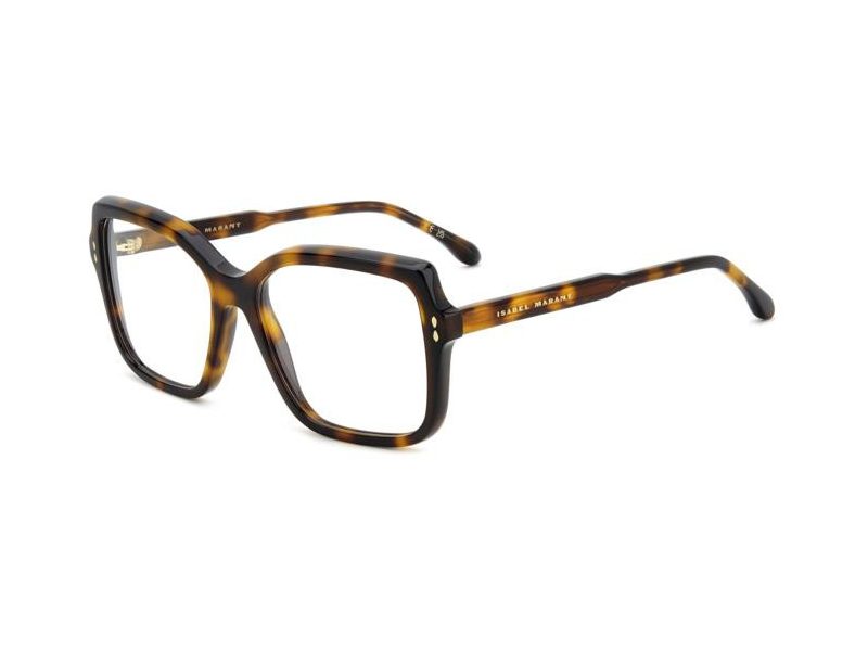 Isabel Marant IM 0196 WR9 54 occhiali da vista