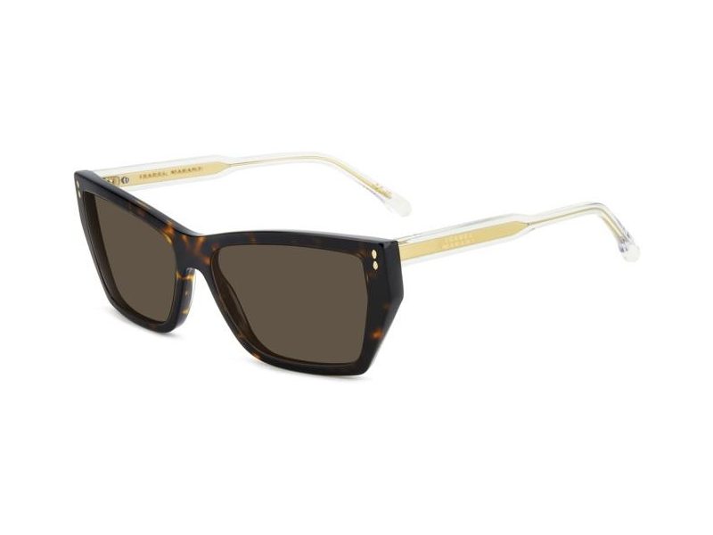 Isabel Marant IM 0197/S 086/70 59 Occhiali da Sole