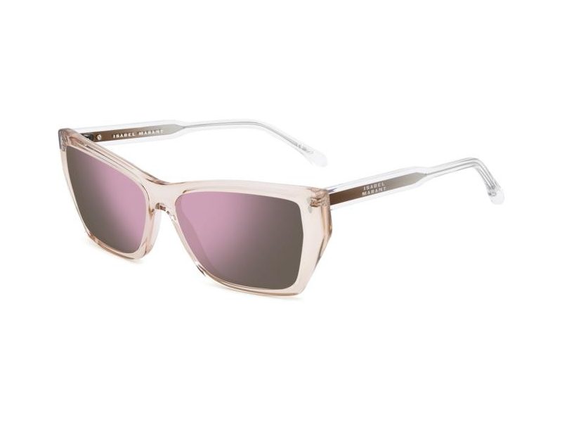 Isabel Marant IM 0197/S 35J/0J 59 Occhiali da Sole
