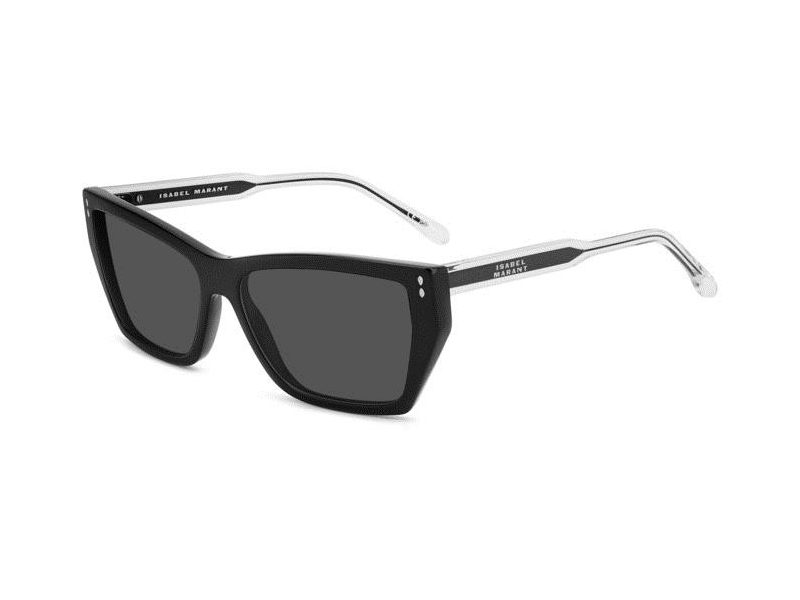 Isabel Marant IM 0197/S 807/IR 59 Occhiali da Sole