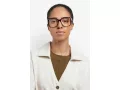 Isabel Marant IM 0199 086 54 occhiali da vista