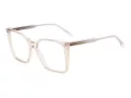 Isabel Marant IM 0199 35J 54 occhiali da vista