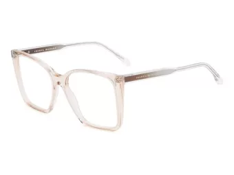 Isabel Marant IM 0199 35J 54 occhiali da vista