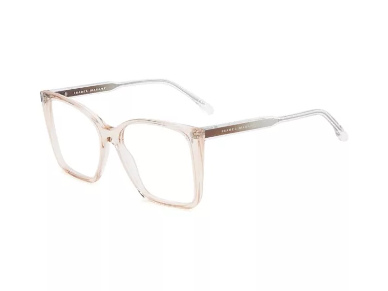 Isabel Marant IM 0199 35J 54 occhiali da vista
