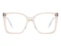 Isabel Marant IM 0199 35J 54 occhiali da vista