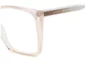 Isabel Marant IM 0199 35J 54 occhiali da vista