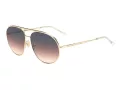 Isabel Marant IM 0200/S 000/FF 62 Occhiali da Sole