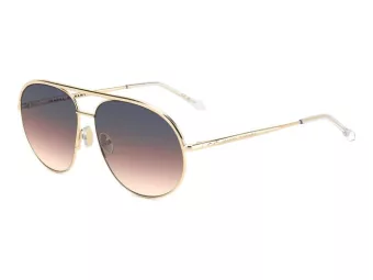 Isabel Marant IM 0200/S 000/FF 62 Occhiali da Sole