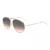 Isabel Marant IM 0200/S 000/FF 62 Occhiali da Sole