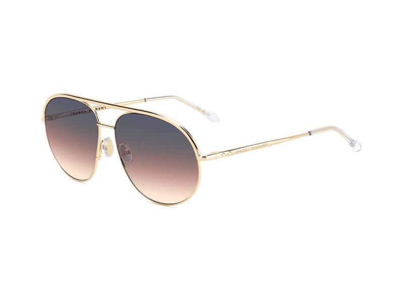 Isabel Marant IM 0200/S 000/FF 62 Occhiali da Sole
