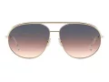 Isabel Marant IM 0200/S 000/FF 62 Occhiali da Sole