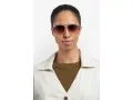 Isabel Marant IM 0200/S 000/FF 62 Occhiali da Sole