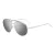 Isabel Marant IM 0200/S 010/T4 62 Occhiali da Sole