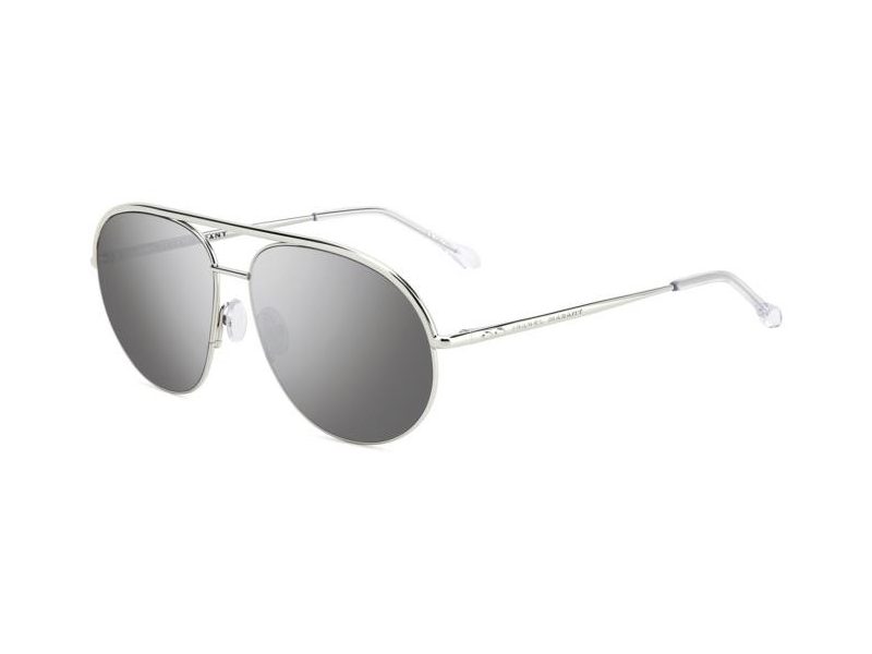 Isabel Marant IM 0200/S 010/T4 62 Occhiali da Sole