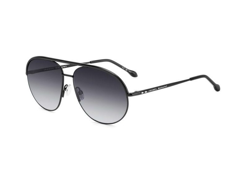 Isabel Marant IM 0200/S 807/9O 62 Occhiali da Sole