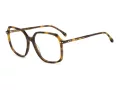 Isabel Marant IM 0201 086 54 occhiali da vista