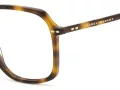 Isabel Marant IM 0201 086 54 occhiali da vista