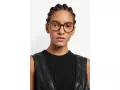 Isabel Marant IM 0201 086 54 occhiali da vista