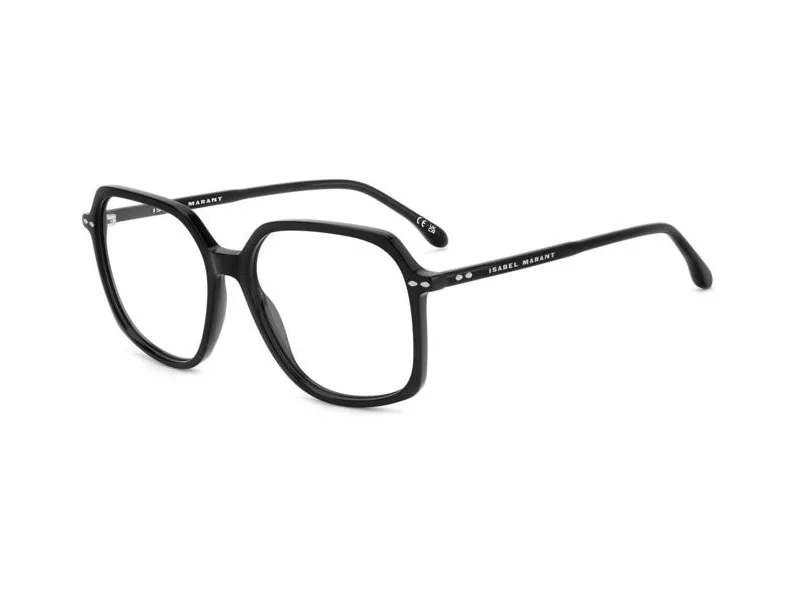 Isabel Marant IM 0201 807 54 occhiali da vista