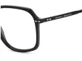 Isabel Marant IM 0201 807 54 occhiali da vista