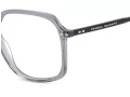 Isabel Marant IM 0201 KB7 54 occhiali da vista