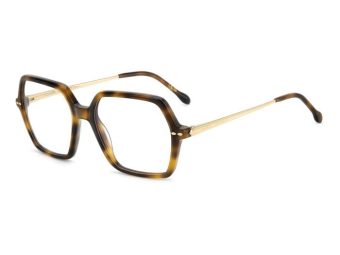 Isabel Marant IM 0205 2IK 53 occhiali da vista