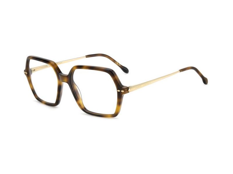 Isabel Marant IM 0205 2IK 53 occhiali da vista