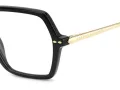 Isabel Marant IM 0205 2M2 53 occhiali da vista