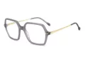 Isabel Marant IM 0205 FT3 53 occhiali da vista