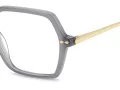 Isabel Marant IM 0205 FT3 53 occhiali da vista