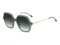 Isabel Marant IM 0206/G/S 1ED/9K 56 Occhiali da Sole