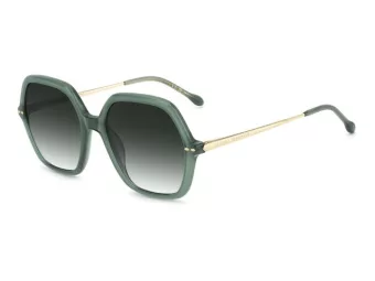 Isabel Marant IM 0206/G/S 1ED/9K 56 Occhiali da Sole
