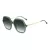 Isabel Marant IM 0206/G/S 1ED/9K 56 Occhiali da Sole